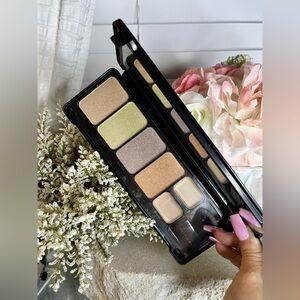 New - Profusion Cosmetics - Highlight Makeup Case